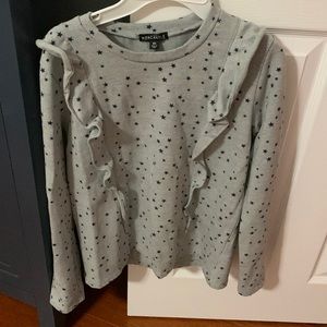 Women sweater